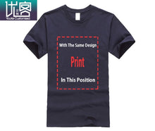 Load image into Gallery viewer, the sims 4-game-o-neck-casual-t-shirts-short-sleeve-for-men-women-t-shirt