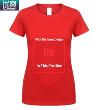 Load image into Gallery viewer, the sims 4-game-o-neck-casual-t-shirts-short-sleeve-for-men-women-t-shirt
