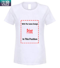 Load image into Gallery viewer, the sims 4-game-o-neck-casual-t-shirts-short-sleeve-for-men-women-t-shirt
