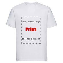 Load image into Gallery viewer, The Last Dance Scottie Pippen, Dennis Rodman T Shirt

