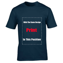 Load image into Gallery viewer, The Last Dance Scottie Pippen, Dennis Rodman T Shirt
