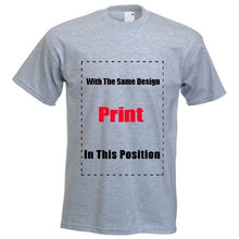 Load image into Gallery viewer, The Last Dance Scottie Pippen, Dennis Rodman T Shirt
