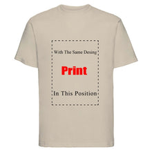 Load image into Gallery viewer, The Last Dance Scottie Pippen, Dennis Rodman T Shirt
