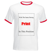 Load image into Gallery viewer, The Last Dance Scottie Pippen, Dennis Rodman T Shirt
