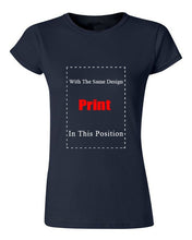 Load image into Gallery viewer, The Last Dance Scottie Pippen, Dennis Rodman T Shirt
