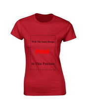 Load image into Gallery viewer, The Last Dance Scottie Pippen, Dennis Rodman T Shirt
