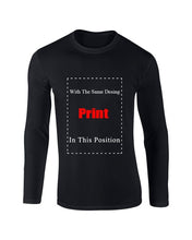 Load image into Gallery viewer, The Last Dance Scottie Pippen, Dennis Rodman T Shirt

