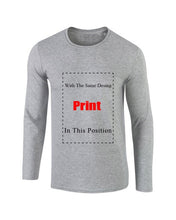 Load image into Gallery viewer, The Last Dance Scottie Pippen, Dennis Rodman T Shirt
