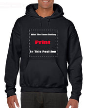Load image into Gallery viewer, The Last Dance Scottie Pippen, Dennis Rodman T Shirt
