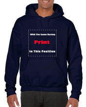 Load image into Gallery viewer, The Last Dance Scottie Pippen, Dennis Rodman T Shirt
